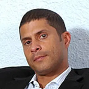 Jose