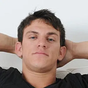Josef