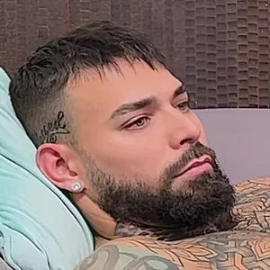 Jose B
