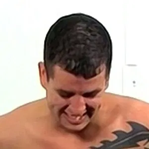 Joshua