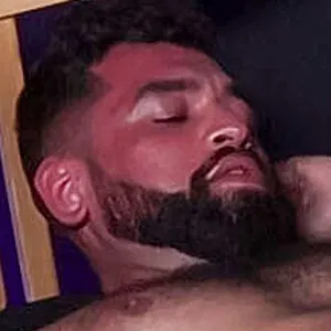 Justin Eros