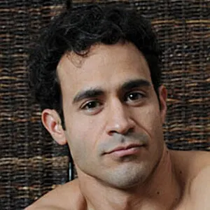 Kenan