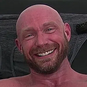 Killian Knox
