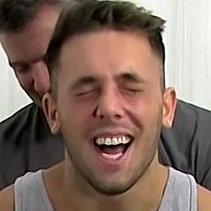 Kirk B
