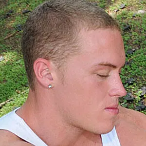 Kristian