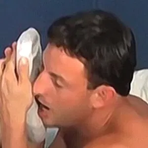Kyle
