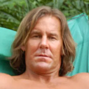 Laird