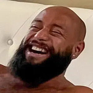 Leo Forte