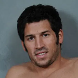 Leo Giamani