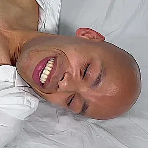 Leon Carrera