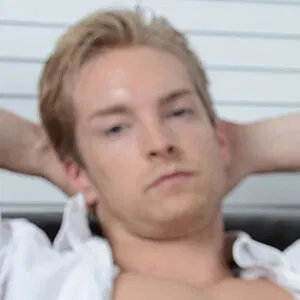 Les