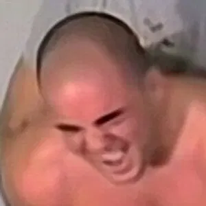 Lex