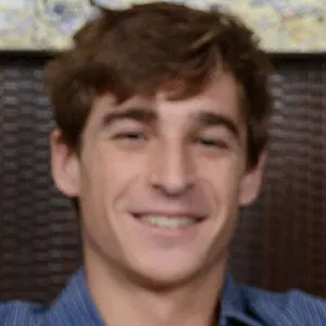Logan N
