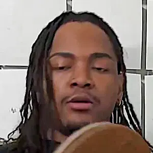 Lorenzo