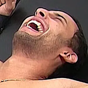 Luca R