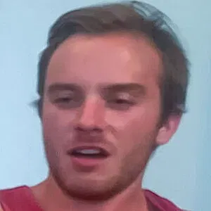Luke H