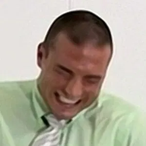 Manning