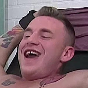 Mac Savage