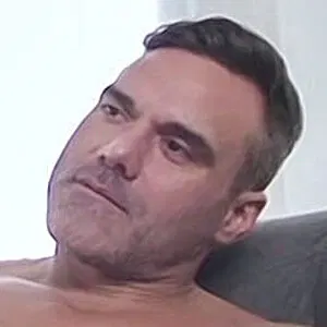 Manuel Skye