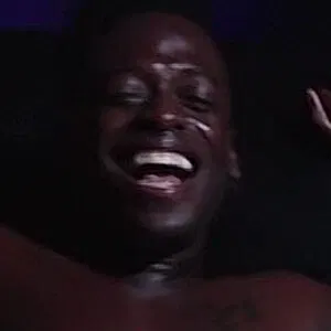 Marcel Eugene