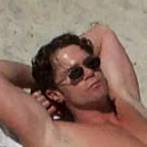 Marky