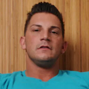 Marky D