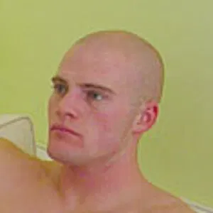 Marshall