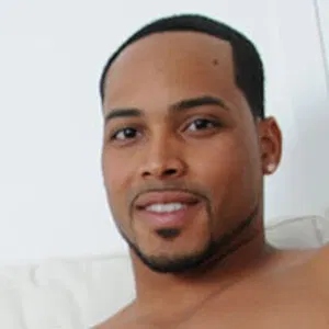 Marley