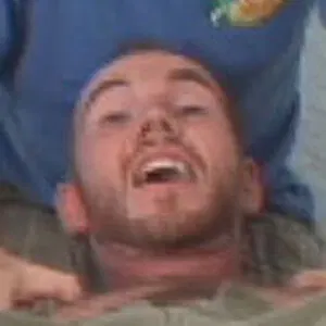 Mason