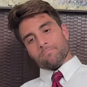 Matt S