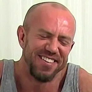 Matt Stevens