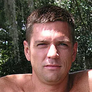 Matthew