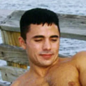 Michael V