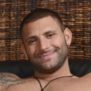 Mike Buffalari