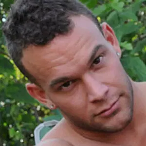 Nate