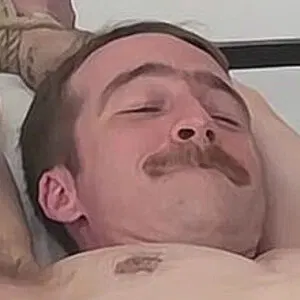 Nate Stetson