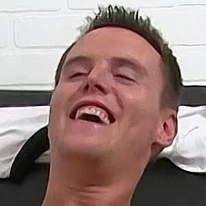 Nathan Justice