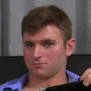 Nathan L