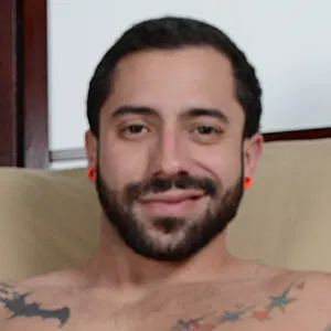 Nick Cross