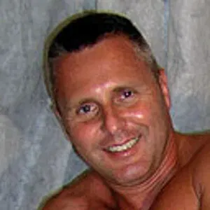 Nik