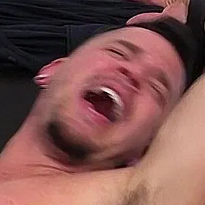 Nito