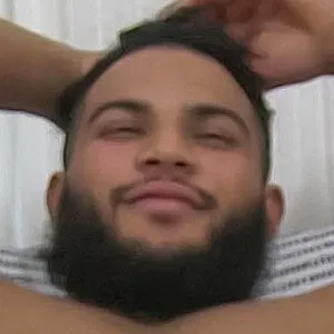Pablo