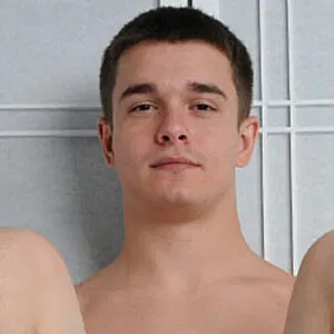 Parker R
