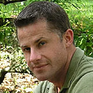 Paul