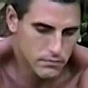 Peter
