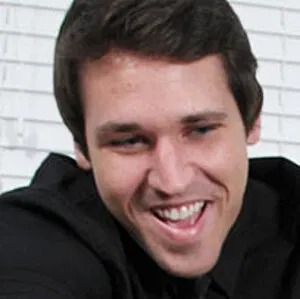 Quinn