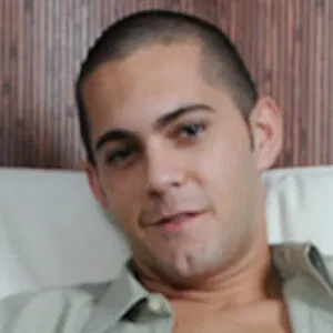 Ramon