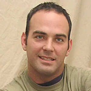 Randy B