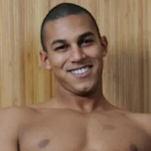 Raul R