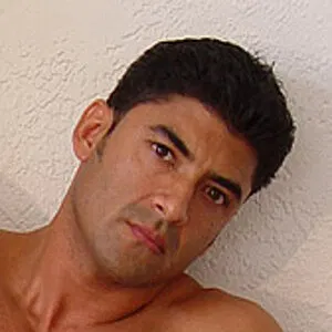 Ricardo